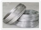 Supply Stainless Steel Wire Mesh
